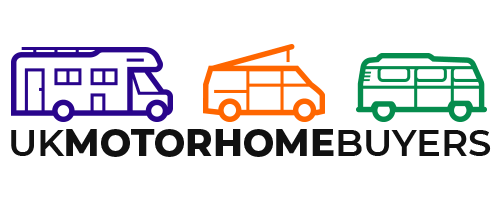 UK Motorhome Buyers